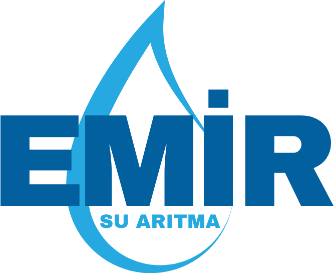 adana-su-aritma.png